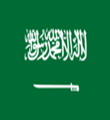 ɳ�ذ���������