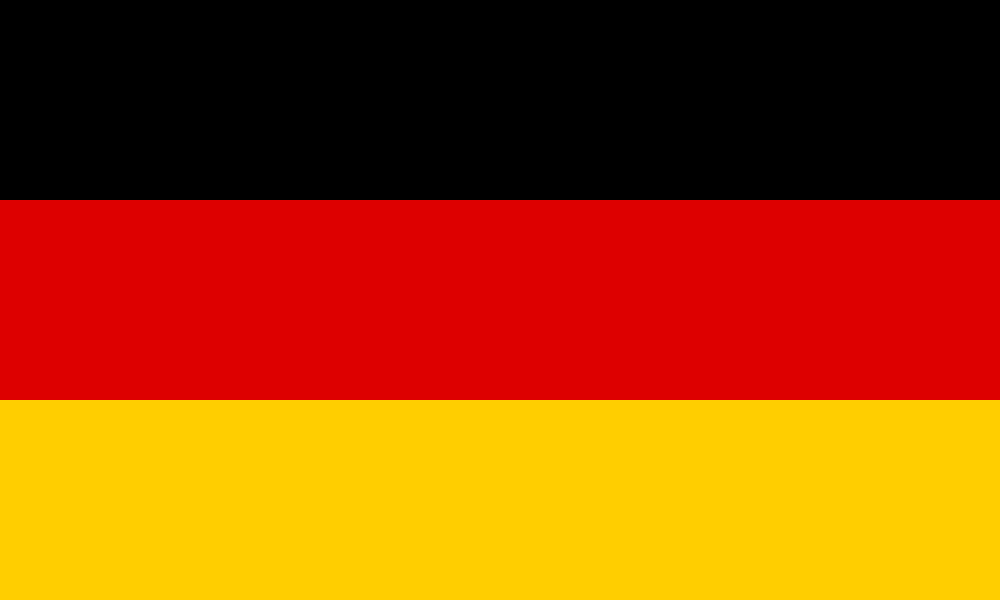 �¹�