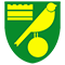 ŵά��